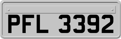 PFL3392