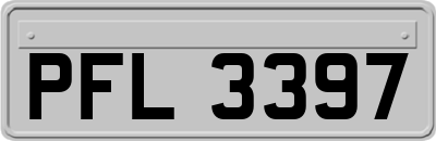 PFL3397