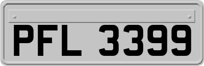 PFL3399