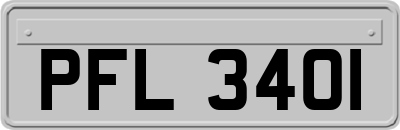 PFL3401