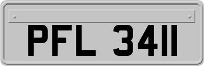 PFL3411
