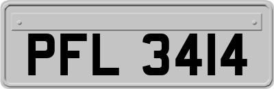 PFL3414