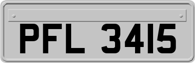 PFL3415