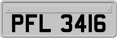 PFL3416
