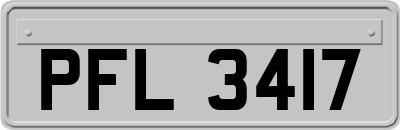 PFL3417