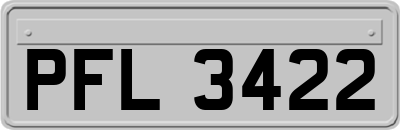 PFL3422