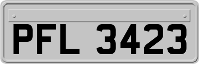 PFL3423