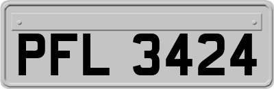 PFL3424