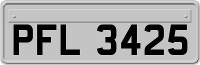 PFL3425