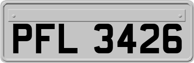PFL3426