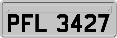 PFL3427