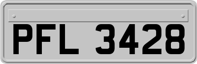PFL3428
