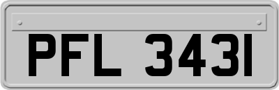 PFL3431