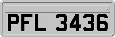 PFL3436