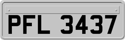 PFL3437