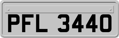 PFL3440