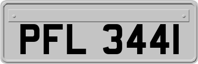 PFL3441