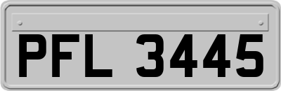 PFL3445
