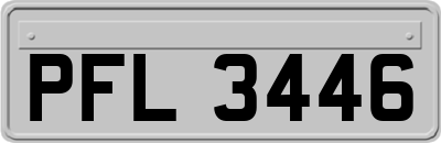 PFL3446