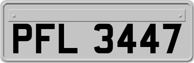 PFL3447