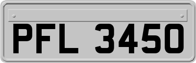 PFL3450