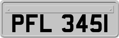 PFL3451