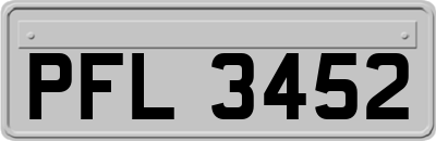 PFL3452