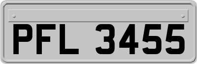 PFL3455