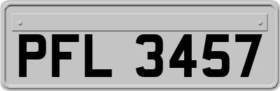 PFL3457