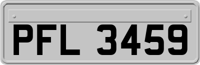 PFL3459