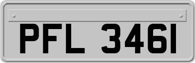 PFL3461