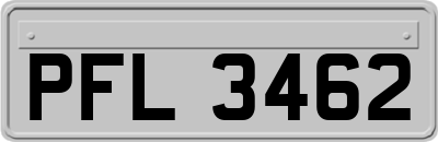PFL3462