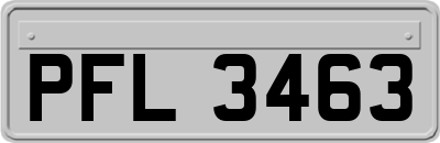 PFL3463