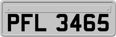 PFL3465