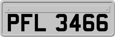 PFL3466
