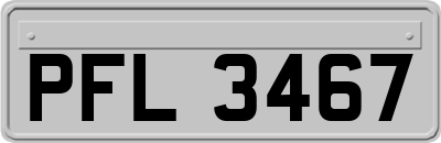 PFL3467
