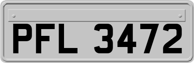 PFL3472