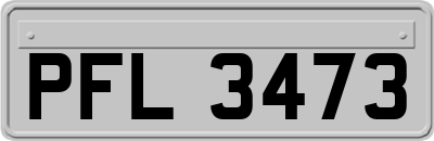PFL3473