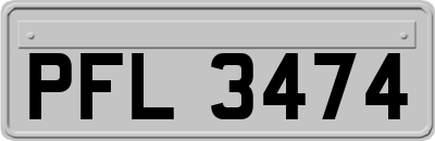 PFL3474