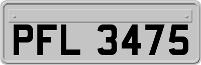 PFL3475