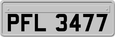 PFL3477