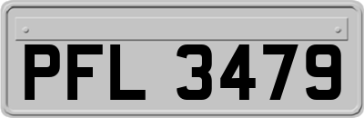 PFL3479