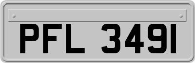 PFL3491