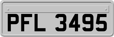 PFL3495