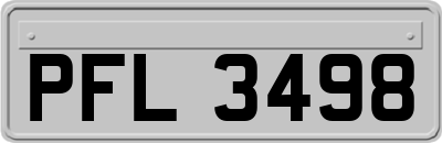 PFL3498