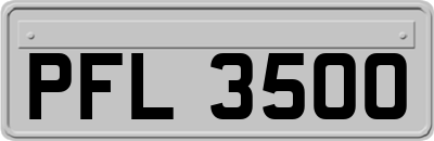PFL3500