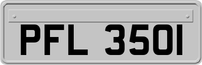 PFL3501