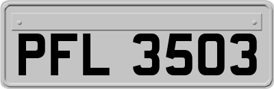 PFL3503
