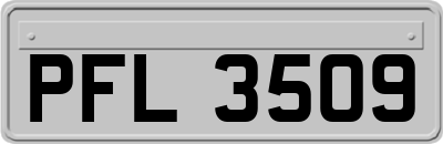 PFL3509