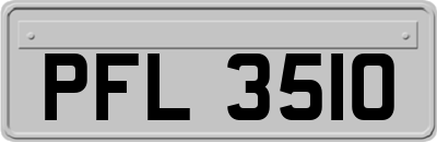 PFL3510